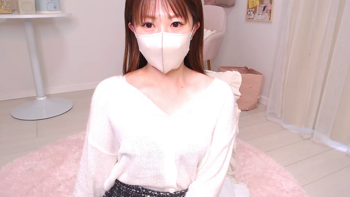 xSEIKAxx