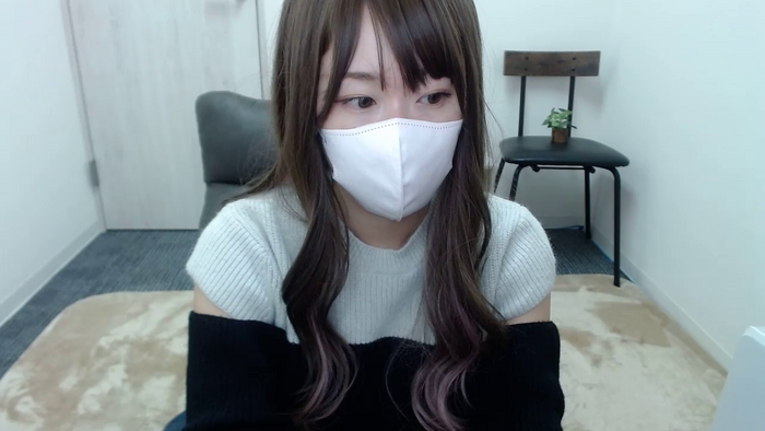 AAmomo