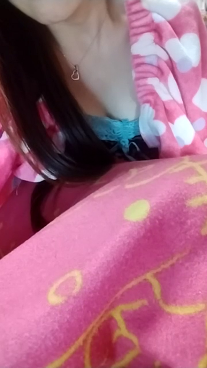 AiChanAi000