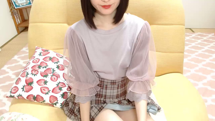 HARUNAwxw