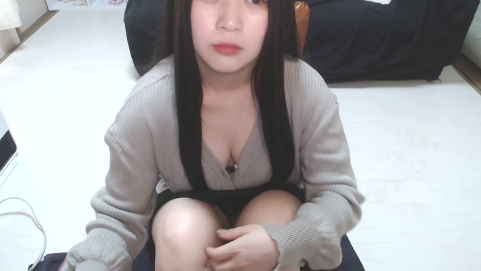 NANAcvc