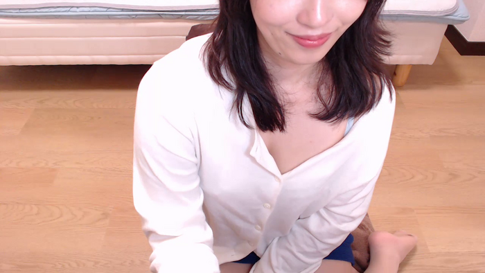 SAEKOxo