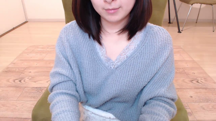 SHIZUKAvo