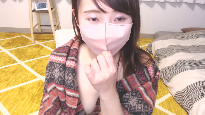 kaori35