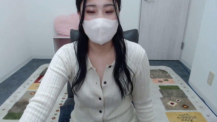 mnNONnm