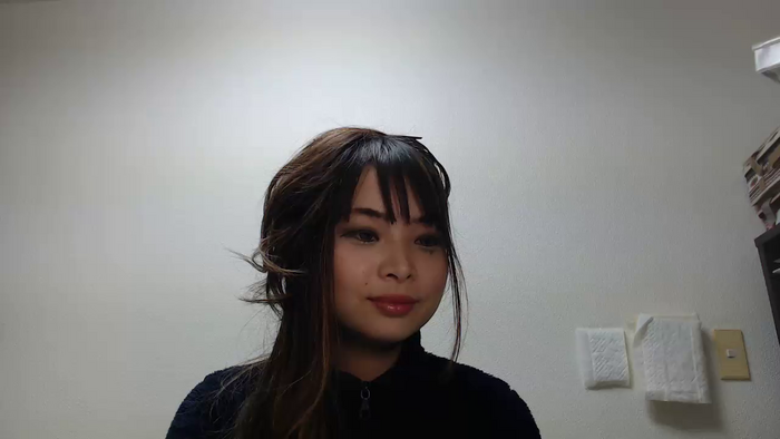 nana1000000