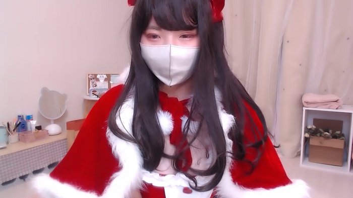ooRIZUxx