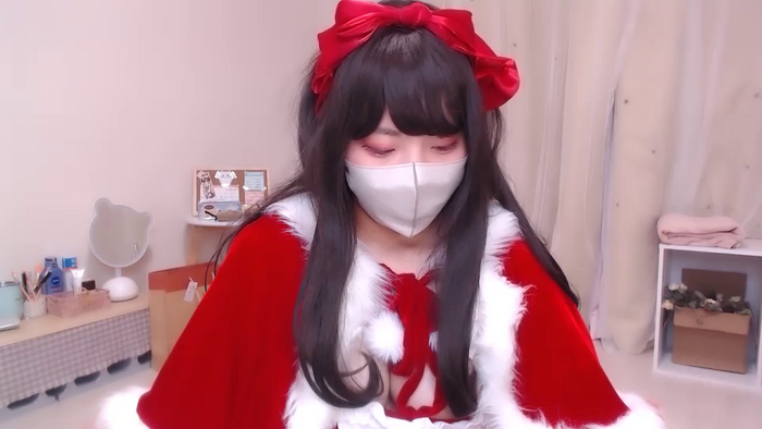 ooRIZUxx