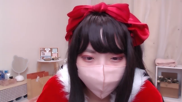 ooRIZUxx
