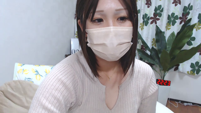 KAORIuu