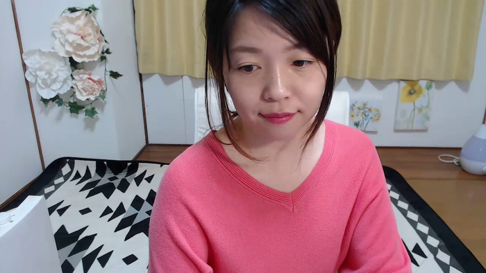 MAYUsp