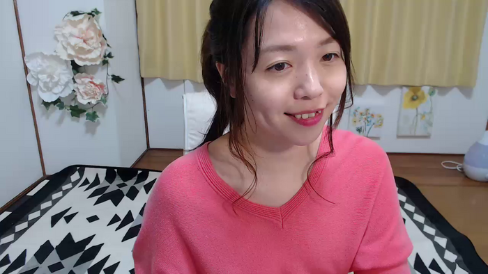 MAYUsp