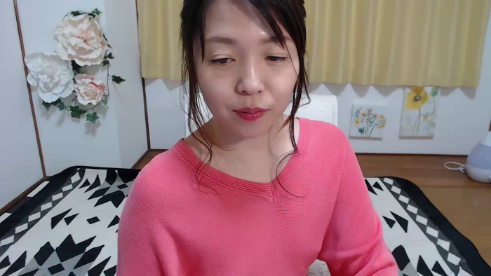 MAYUsp