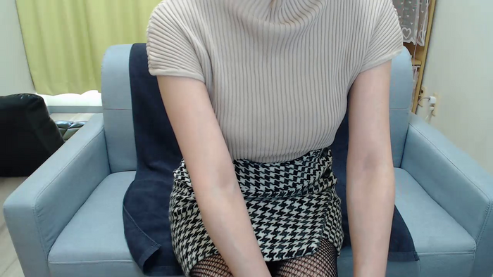MIDORIyuy