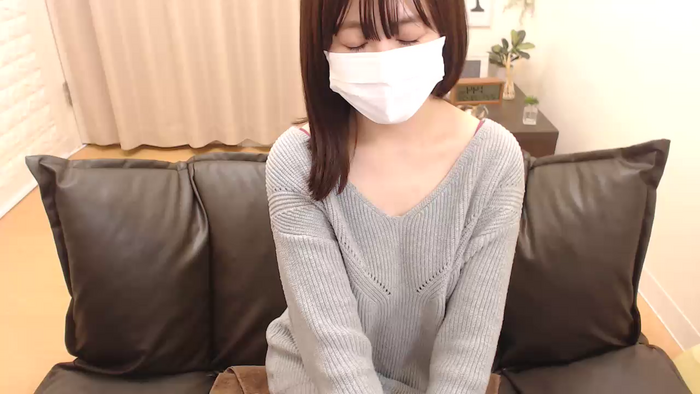 MINAMIqqcc