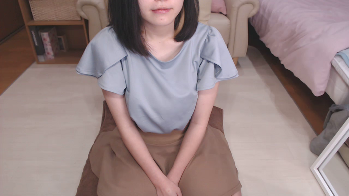 YAYOIcs