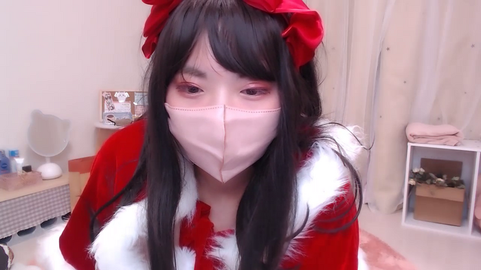 ooRIZUxx