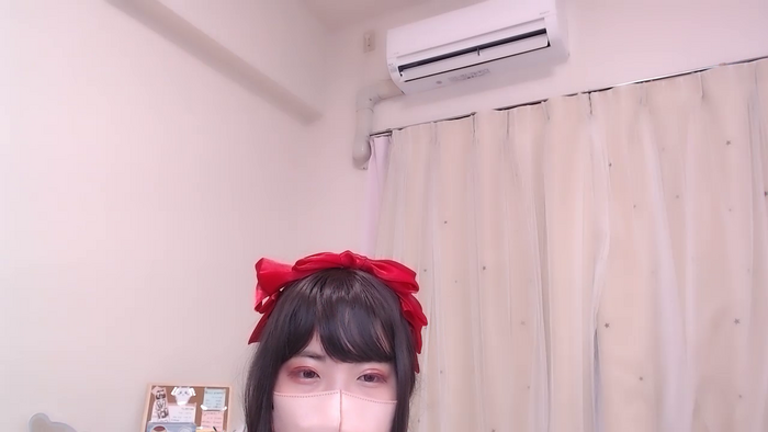 ooRIZUxx