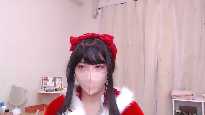 ooRIZUxx