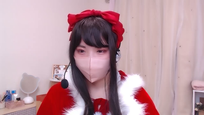 ooRIZUxx