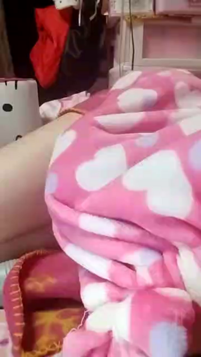 AiChanAi000