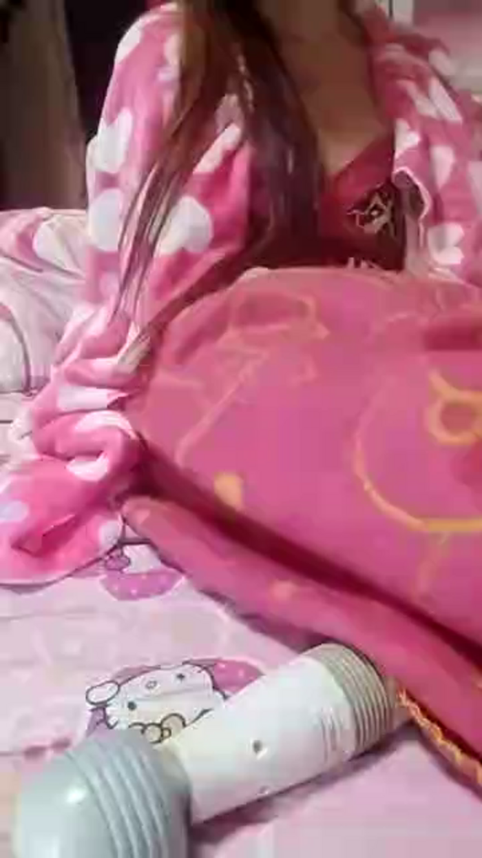 AiChanAi000