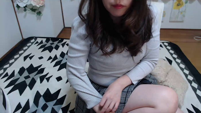 MAYUsp