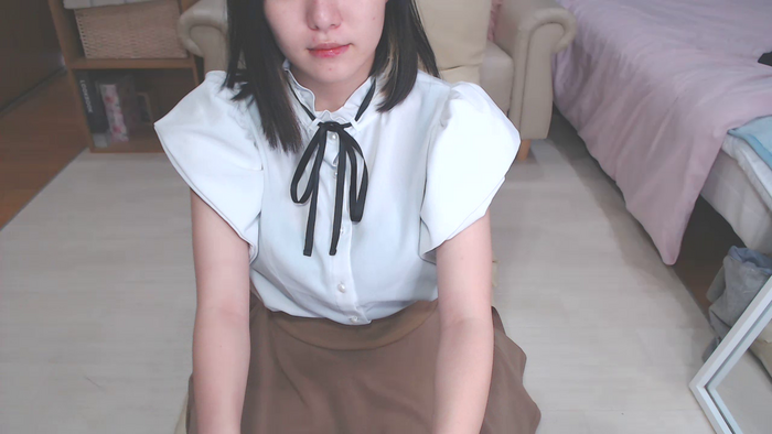 YAYOIcs
