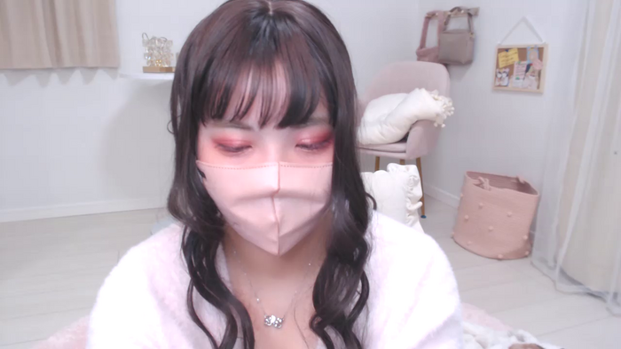 ooRIZUxx