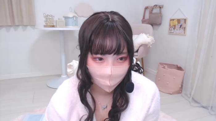 ooRIZUxx
