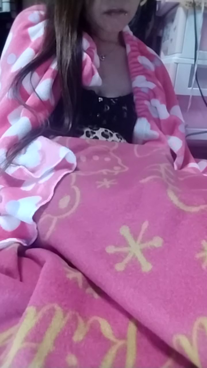 AiChanAi000
