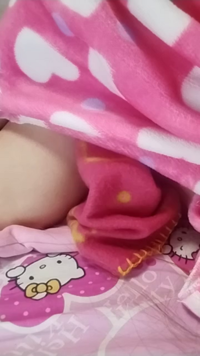 AiChanAi000