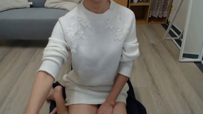 MIDORIyuy