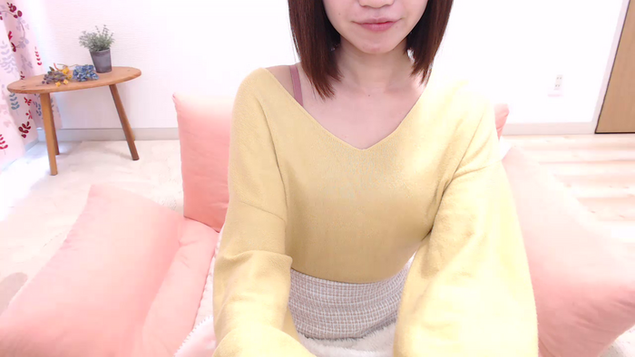 RIISAbbv