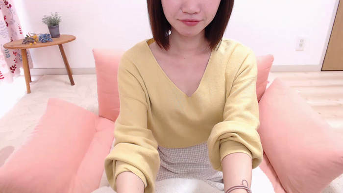 RIISAbbv