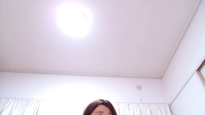 aSAKIoo