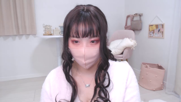 ooRIZUxx
