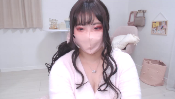 ooRIZUxx