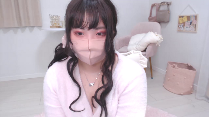 ooRIZUxx