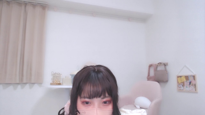 ooRIZUxx