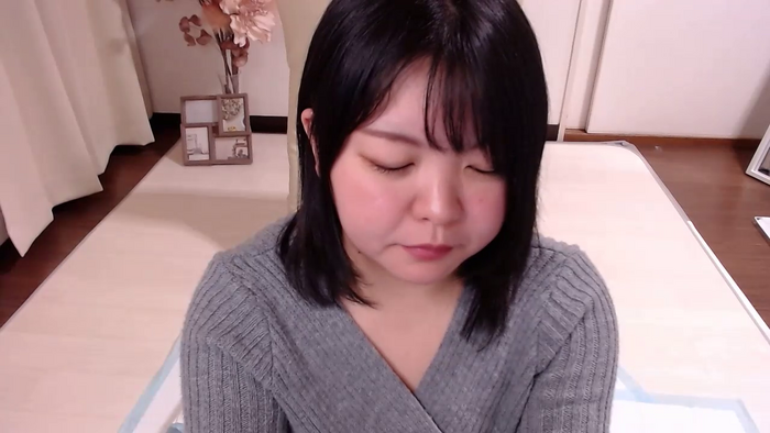 AKIxx65