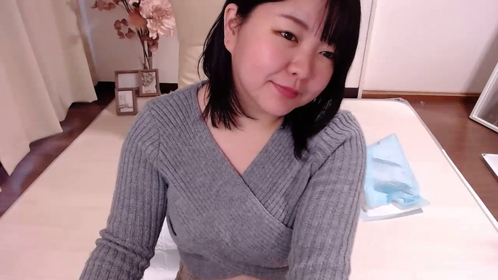 AKIxx65