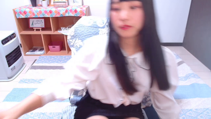 MIORI55