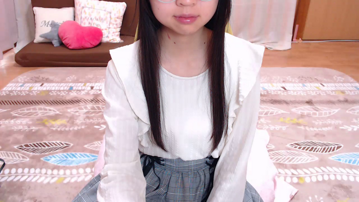 MIORIaa1