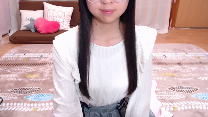 MIORIaa1