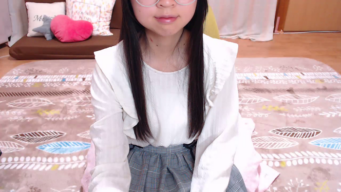 MIORIaa1