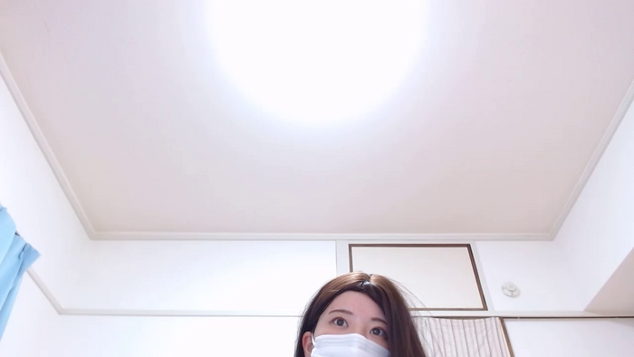 aSAKIoo