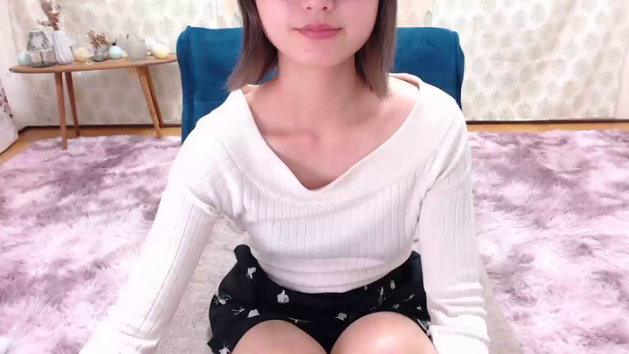 cMIZUKIac