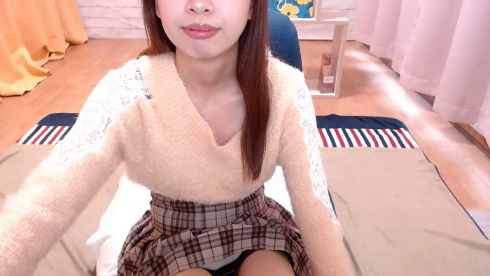 gqMOMOgq
