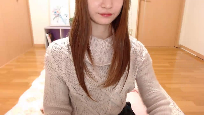 KANAyyx